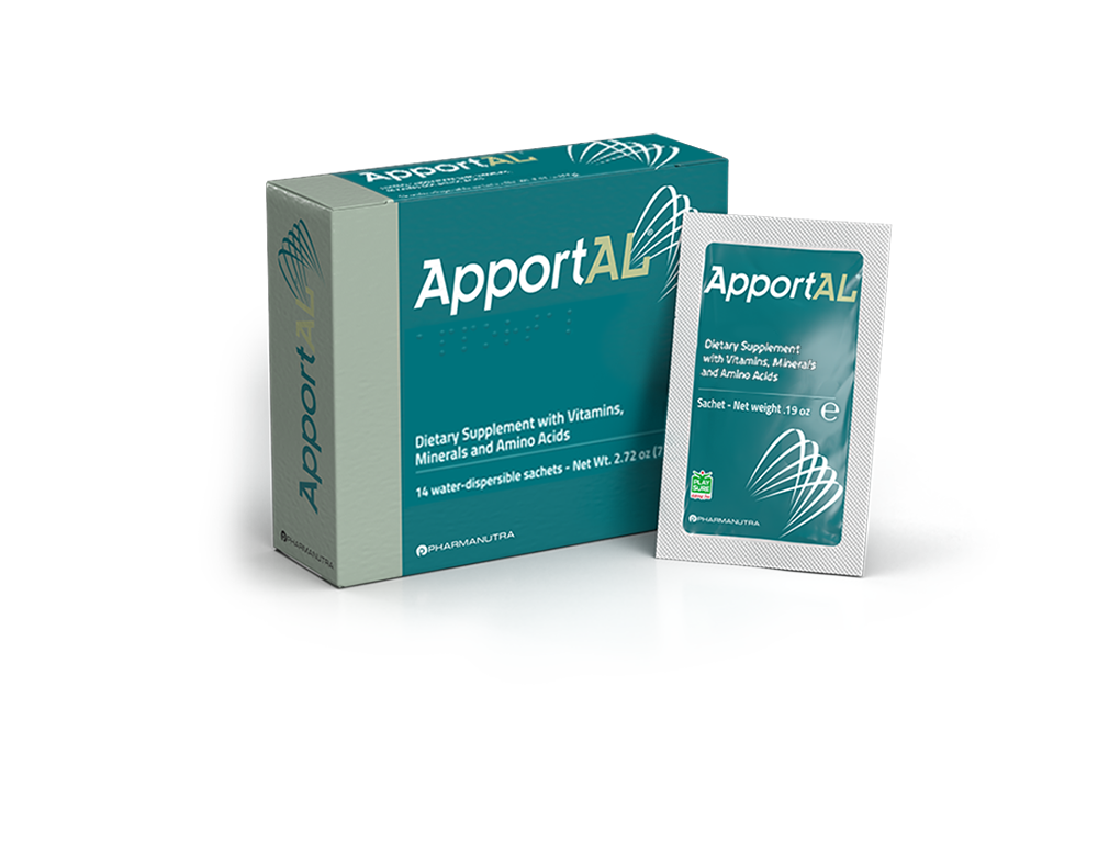 ApportAL®