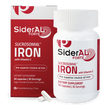 reviewed-product-image