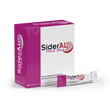 reviewed-product-image