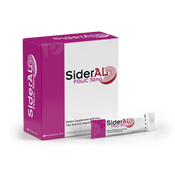 SiderAL® Folic