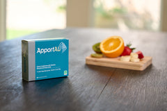 About ApportAL®: The Ultimate Nutritional Solution