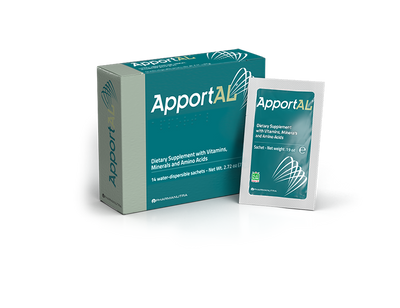 ApportAL®