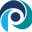 PharmaNutra logo