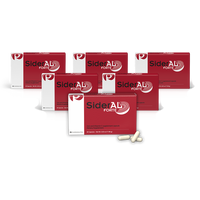 6 Month Supply