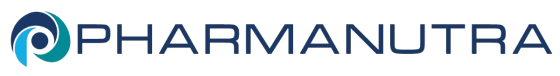 PharmaNutra